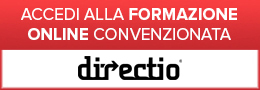 banner directio arezzo