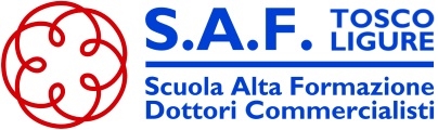 SAF Arezzo